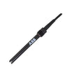 ABB 100E general purpose 12 mm pH/redox (ORP) sensor 2