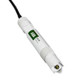 ABB 100GP-D APS122 pH/ORP digital sensor 5