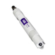 ABB 500 PRO APS521 pH/ORP analog sensor 1