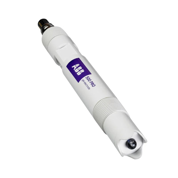 ABB 500 PRO APS521 pH/ORP analog sensor 1