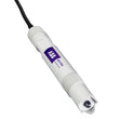 ABB 500 PRO APS521 pH/ORP analog sensor 2