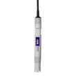 ABB 500 PRO APS521 pH/ORP analog sensor 3