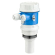 Endress+Hauser Ultrasonic Measurement Time-of-Flight Prosonic FMU30
