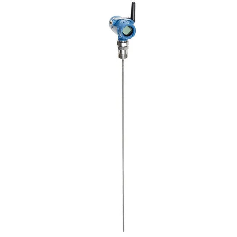 ROSEMOUNT 3308 Wireless Level Transmitter - Guided Wave Radar ANTLETS ROSEMOUNT 3308 Wireless Level Transmitter - Guided Wave Radar ANTLETS