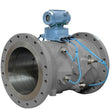 ROSEMOUNT 3814 Four-Path Liquid Ultrasonic Flow Meter