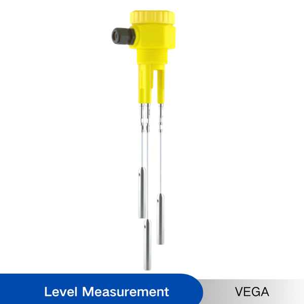 VEGA EL 6 Conductive multiple cable electrode