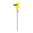 VEGA WEIGHTRAC 31 Radiometric Sensor for Mass Flow Determination