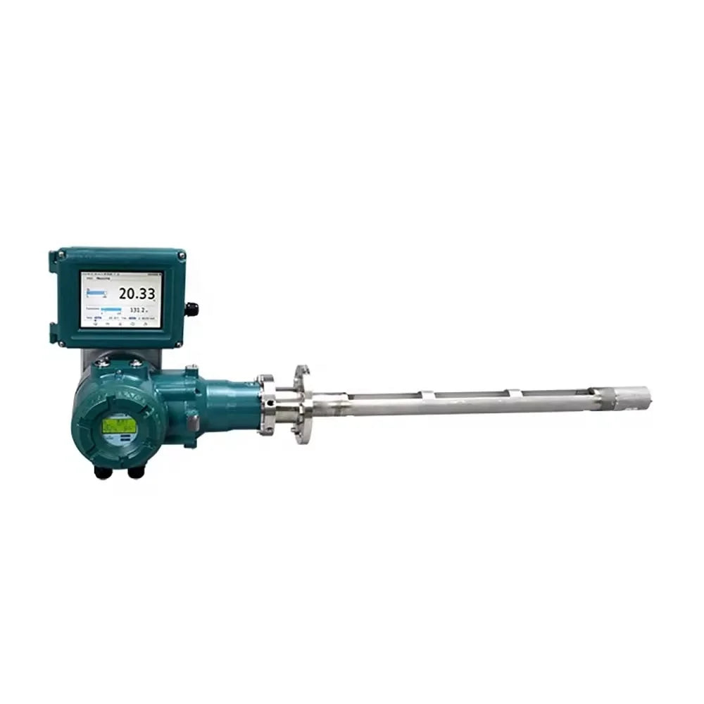 YOKOGAWA_S89ef650f1ef442e6ac26