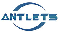 ANTLETS