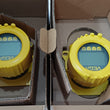 VEGA VEGADIS 82 External display and adjustment unit Indicating Instruments