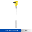 VEGA VEGACAP 65 Capacitive cable probe for level detection VEGA