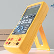 Fluke 725 Multifunction Process Calibrator