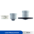 VEGA VEGAPULS Air 23 Autarkic Radio Technology Continuous Level Measurement VEGA