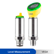 VEGA VEGAPULS 42 Compact Industrial Radar Sensor Continuous Level Measurement VEGA