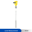 VEGA VEGACAL 65 Capacitive cable probe for continuous level measurement VEGA