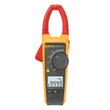 Fluke 375 FC True-RMS AC/DC Clamp Meter