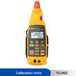 Fluke 772 Milliamp Process Clamp Loop Meter