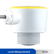 VEGA VEGAPULS C 22 Wired radar sensor for continuous level measurement VEGA