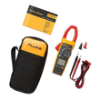 Fluke 375 FC True-RMS AC/DC Clamp Meter
