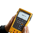 Fluke 754 Documenting Process Calibrator-HART