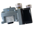 Masoneilan SVI II AP Digital Valve Positioner (HART)
