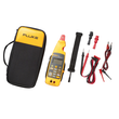 Fluke 772 Milliamp Process Clamp Loop Meter