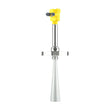 VEGA VEGAPULS 6X Radar Sensor For Continuous Level Measurement – ANTLETS