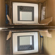 CM444-4-Channel Liquiline CM444 Transmitter Expandable Multiparameter Field Device for All Industries H Auser