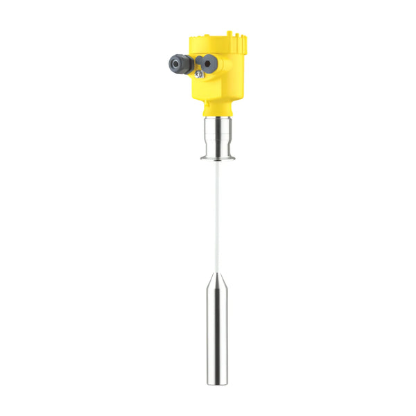 VEGA VEGACAL 66 Capacitive cable probe for continuous level measurement VEGA