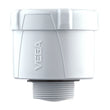 VEGA VEGAPULS C 23 Wired radar sensor for continuous level measurement Non-contact Level Measurement Radar Level VEGA