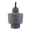 VEGA VEGAPULS 31 Compact Radar Sensor Continuous Level Measurement VEGA