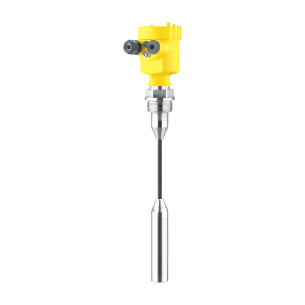 VEGA VEGABAR 86 Submersible pressure transmitter with ceramic measuring cell VEGA