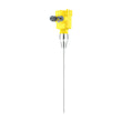 VEGA VEGASON 61 Ultrasonic sensor for continuous level measurement VEGA