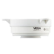 VEGA VEGAPULS Air 23 Autarkic Radio Technology Continuous Level Measurement VEGA