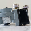 Masoneilan SVI II AP Advanced Performance Digital Valve Positioner (HART) Model Svi2Ap-21113111 Svi2Ap-21123121