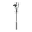 VEGA VEGABAR 86 Submersible pressure transmitter with ceramic measuring cell VEGA