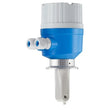 Compact Conductivity Device Smartec CLD18 Toroidal Conductivity Measuring System for Hygienic Applications
