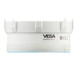 VEGA VEGAPULS Air 23 Autarkic Radio Technology Continuous Level Measurement VEGA