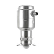 ROSEMOUNT 1408H Level Transmitter - Non-Contacting Radar ROSEMOUNT