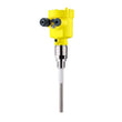 VEGA VEGACAP 65 Capacitive cable probe for level detection VEGA