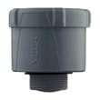 VEGA VEGAPULS C 11 Wired radar sensor for continuous level measurement VEGA