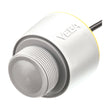 VEGA VEGAPULS C 21 Wired radar sensor for continuous level measurement VEGA