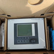 CM444-4-Channel Liquiline CM444 Transmitter Expandable Multiparameter Field Device for All Industries H Auser