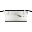 VEGA VEGAPULS Air 23 Autarkic Radio Technology Continuous Level Measurement VEGA