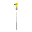 VEGA VEGACAL 65 Capacitive cable probe for continuous level measurement VEGA