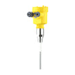 VEGA VEGACAL 62 Capacitive rod probe for continuous level measurement VEGA