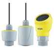 VEGA VEGAPULS 11 Compact radar sensor for continuous level measurement VEGA