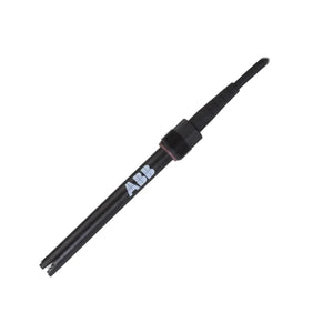 ABB 100E general purpose 12 mm pH/redox (ORP) sensor 2