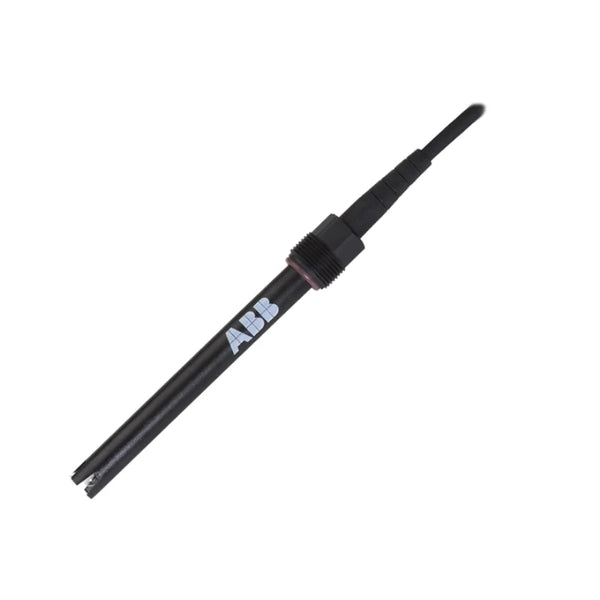 ABB 100E general purpose 12 mm pH/redox (ORP) sensor 2