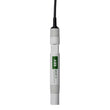 ABB 100GP-D APS122 pH/ORP digital sensor  1